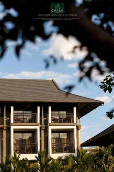 چالا نومبر 6