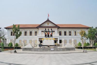 چالا نومبر 6