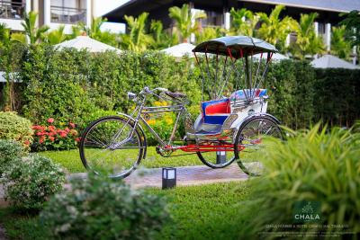 چالا نومبر 6