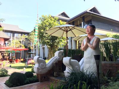 چالا نومبر 6