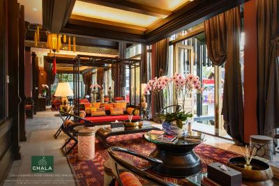 چالا نومبر 6