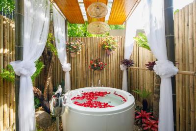 چالا نومبر 6