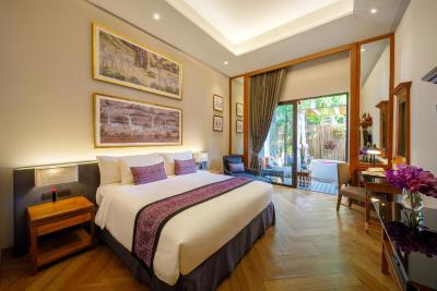 چالا نومبر 6