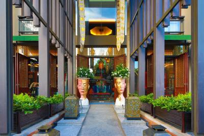 چالا نومبر 6