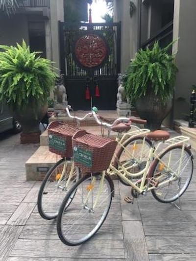 چالا نومبر 6