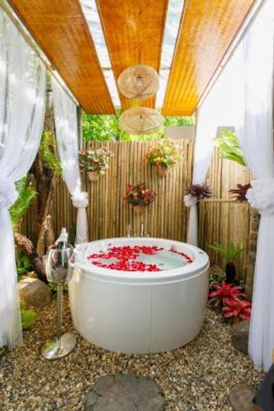 چالا نومبر 6