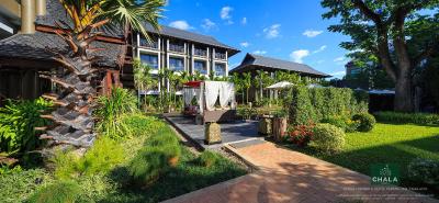 چالا نومبر 6