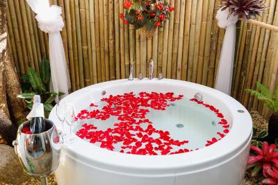 چالا نومبر 6