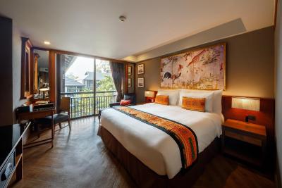 چالا نومبر 6