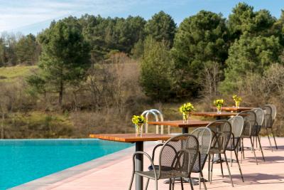 پارک این بای رادیسون استانبول اودایری