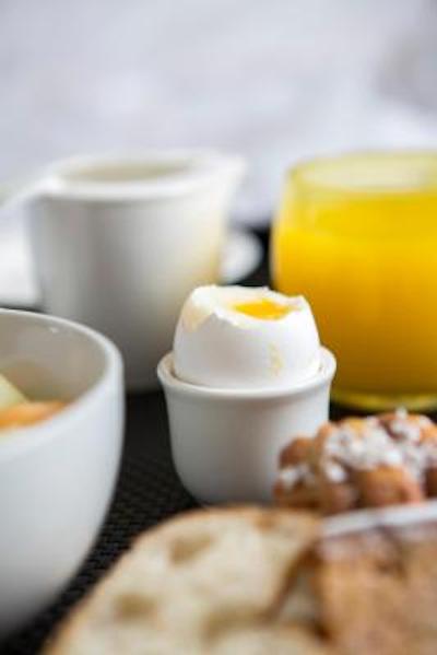 پارک این بای رادیسون استانبول اودایری