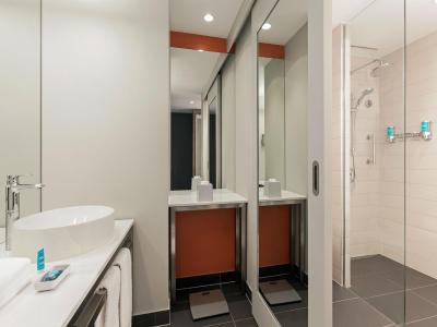 الوفت پالم جمیرا