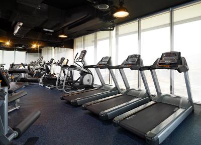 الوفت پالم جمیرا