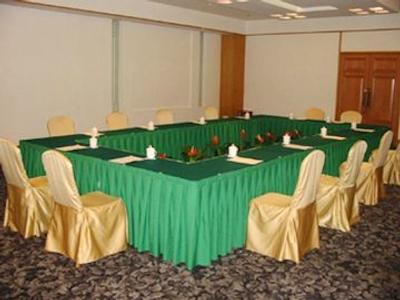 آسیا اینترنشنال