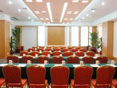 آسیا اینترنشنال