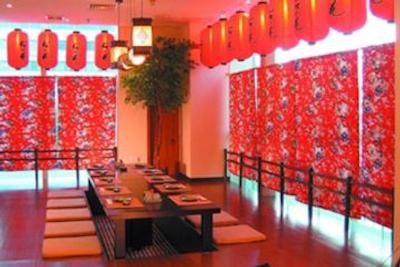 آسیا اینترنشنال