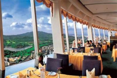 آسیا اینترنشنال