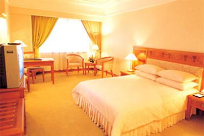 آسیا اینترنشنال