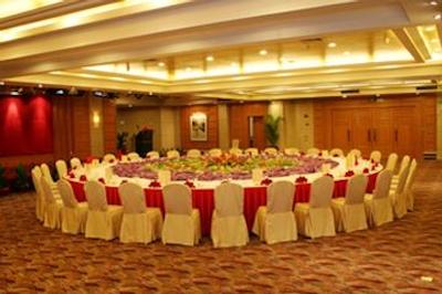 آسیا اینترنشنال