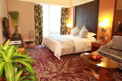 آسیا اینترنشنال