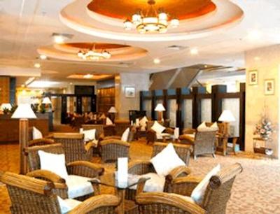 آسیا اینترنشنال