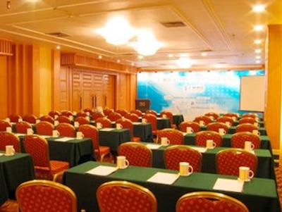 آسیا اینترنشنال