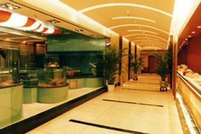 آسیا اینترنشنال