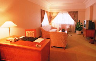 آسیا اینترنشنال