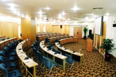 آسیا اینترنشنال