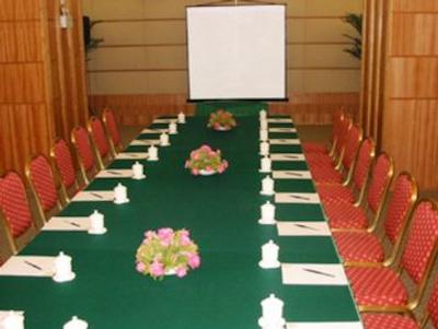 آسیا اینترنشنال