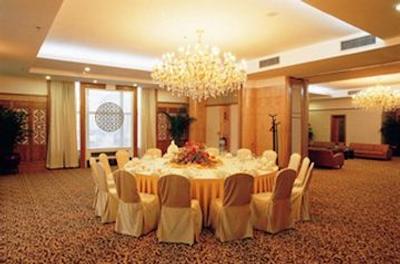 آسیا اینترنشنال