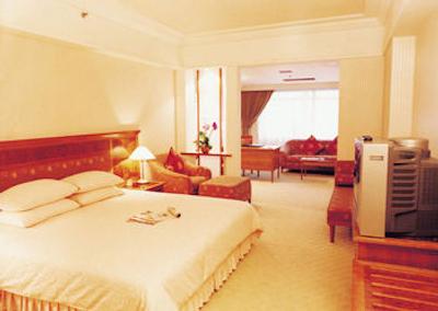 آسیا اینترنشنال