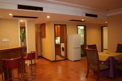 آسیا اینترنشنال