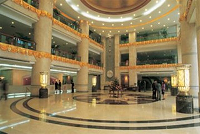 آسیا اینترنشنال