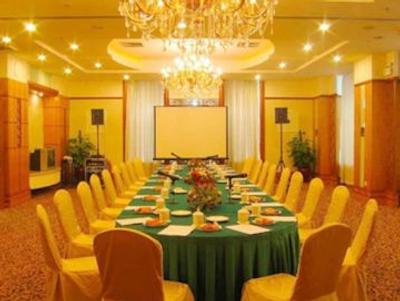 آسیا اینترنشنال