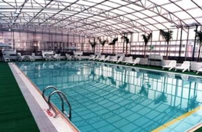 آسیا اینترنشنال