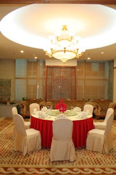 آسیا اینترنشنال