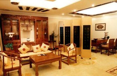 آسیا اینترنشنال