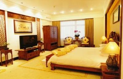 آسیا اینترنشنال