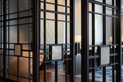 نیو ورلد پتالینگ جایاهتل