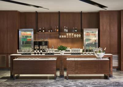 نیو ورلد پتالینگ جایاهتل