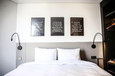 گلاد گاننام ککس سنتر