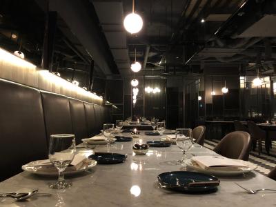 گلاد گاننام ککس سنتر