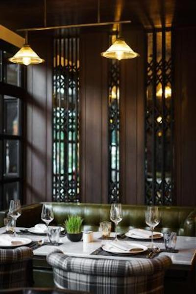 آکیرا سوخومویت بانکوک