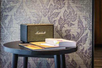 آکیرا سوخومویت بانکوک