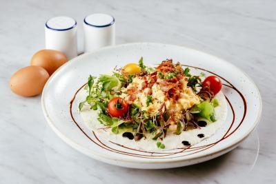 آکیرا سوخومویت بانکوک