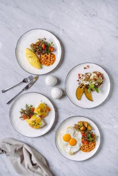 آکیرا سوخومویت بانکوک