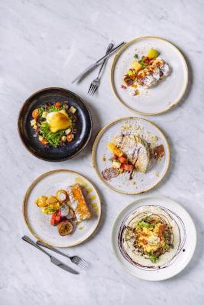 آکیرا سوخومویت بانکوک