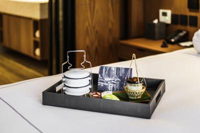 آکیرا سوخومویت بانکوک