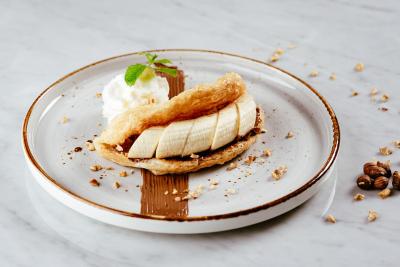 آکیرا سوخومویت بانکوک